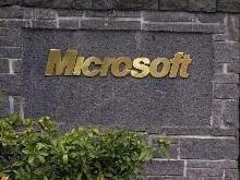 Microsoft купит норвежского разработчика интернет-поисковиков