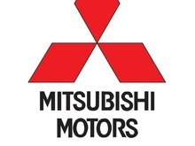 Mitsubishi Motors будут собирать машины в России