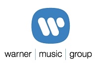 Warner Music переходит на формат MP3 без защиты от копирования