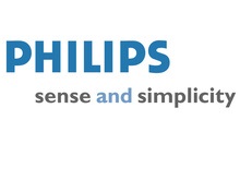Philips займется медицинским оборудованием
