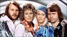 Квитки в музей ABBA можна купити за півтора роки до його відкриття