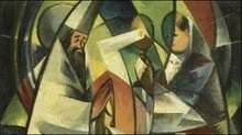 На Sotheby s встановлено український рекорд