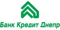 Активы Банка «Кредит-Днепр» увеличились на 39,5%