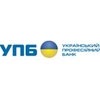 За сентябрь Украинский Профессиональный Банк открыл четыре новых отделения