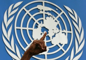 Израиль отказался помогать ООН в расследовании инцидента с Флотилией