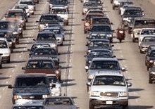 Теперь бизнес  можно слушать  в дороге