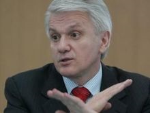 Литвин: Вся передряга в стране происходит из-за того, что не хватает должностей