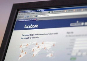 В 2011 году Facebook удвоит доход от баннерной рекламы в США и станет лидером рынка