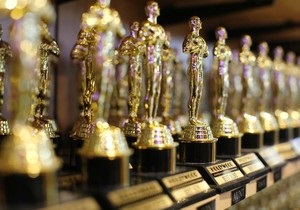 В лонг-лист номинантов на Оскар вошли 248 фильмов