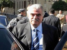 Хизбалла передала трибуналу ООН свидетельства причастности Израиля к убийству Харири