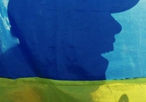 В БЮТ заявляют, что ГАИ препятствует приезду людей в Киев на празднование Дня Соборности