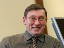 Адвокат Луценко доволен решением киевского суда