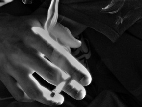 Експерты: В 2010 году от курения могут умереть 6 миллионов человек