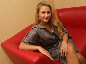 Корреспондент: Индустрия соблазна