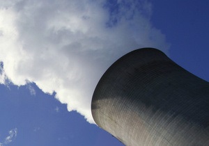 Эксперты: Строительство АЭС в Литве обеспечит энергобезопасность региона