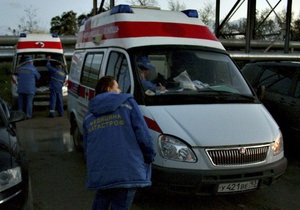 В Магаданской области РФ 200 детей заразились кишечным гриппом