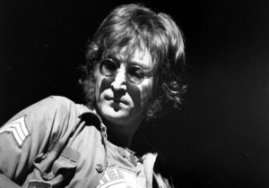 Дантист хочет клонировать Джона Леннона с помощью зуба певца