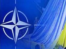 Сенат США поддержал вступление Украины в НАТО