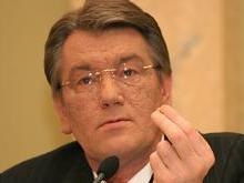 Зарплаты учителей уже 1 сентября возрастут на 20% - Ющенко