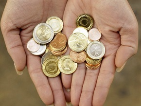 За год в мире изъяли  почти 200 тысяч фальшивых монет евро