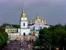 The Washington Post: Раскол православной церкви в Украине