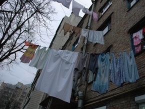В Киеве задержаны мошенники, которые присвоили больше 20 квартир
