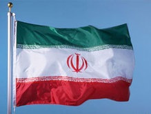 Иран уверен, что  США и Израиль не нападут на страну
