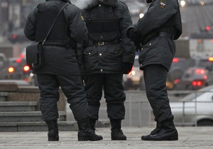 Сто полицейских Санкт-Петербурга уволены за употребление наркотиков