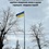 Блогер Олег Машуковський вперше розповів про брата-військового