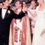 Сильвестр Сталлоне показав архівні фото зі свого весілля