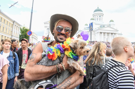 Міндеттемесіз Владивосток интимдік кездесулері