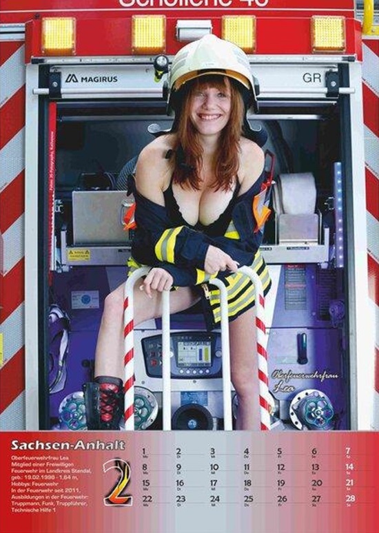 Fireman sex Порно видео @ AhMovs