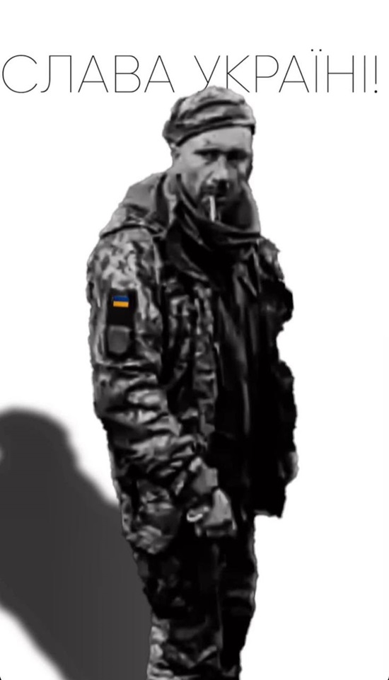 2809642.jpg