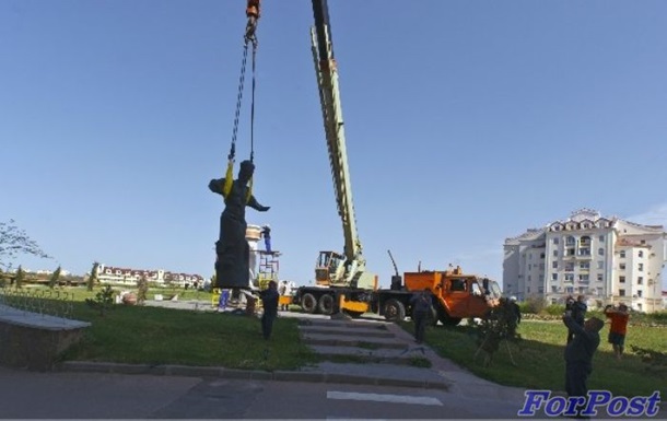 Севастополь джанкой на машине Севастополь джанкой на машине