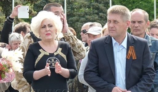 Богдан штепа домодедово Богдан штепа домодедово