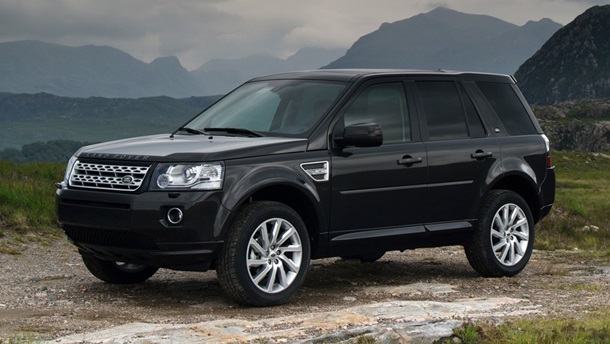 Автомобили, уходящие с конвейеров в 2014 году  Автомобили, уходящие с конвейеров в 2014 году