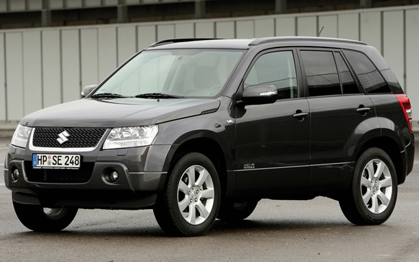 Автомобили, уходящие с конвейеров в 2014 году  Автомобили, уходящие с конвейеров в 2014 году