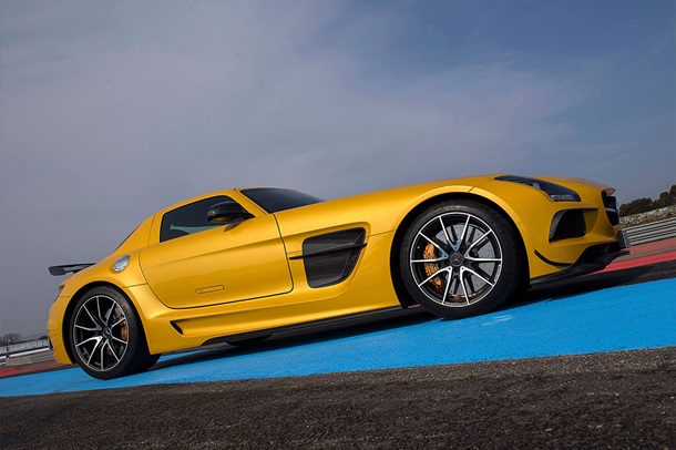 Автомобили, уходящие с конвейеров в 2014 году  Автомобили, уходящие с конвейеров в 2014 году