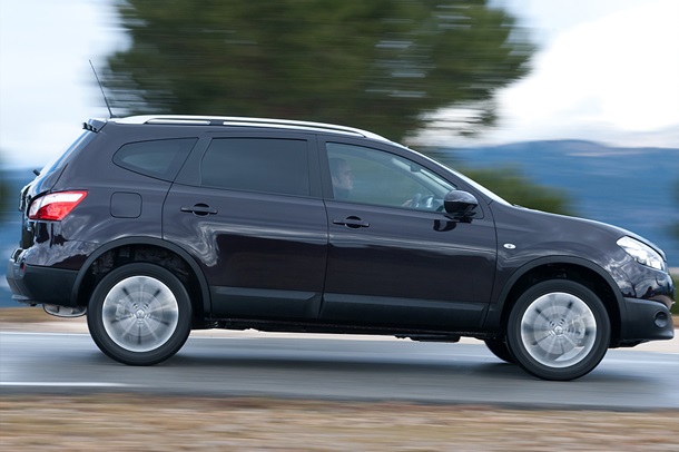 Автомобили, уходящие с конвейеров в 2014 году  Автомобили, уходящие с конвейеров в 2014 году