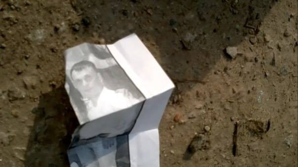Бизнесмена похитили у подъезда дома. ВИДЕО Бизнесмена похитили у подъезда дома. ВИДЕО