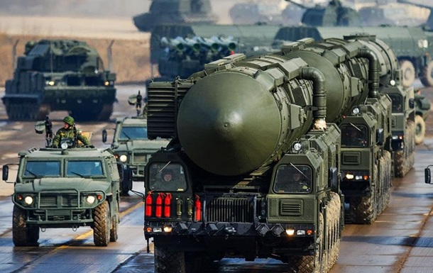 Новости России: Вашингтон признал лидерство Москвы в ядерной сфере Новости России: Вашингтон признал лидерство Москвы в ядерной сфере примерно, время, сфере, ядерной, преимущество, Прежде, можно, странами, российской, американцы, значительно, стороны, Россия, более, данной, Весомым, также, пользу, отличается, единицы