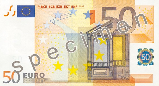 1844037.jpg