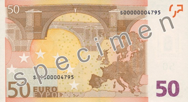 1844038.jpg