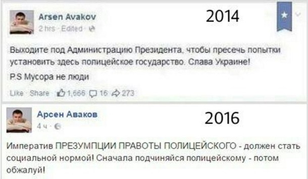 Коротко о разном. 18.12.2019 Коротко о разном. 18.12.2019