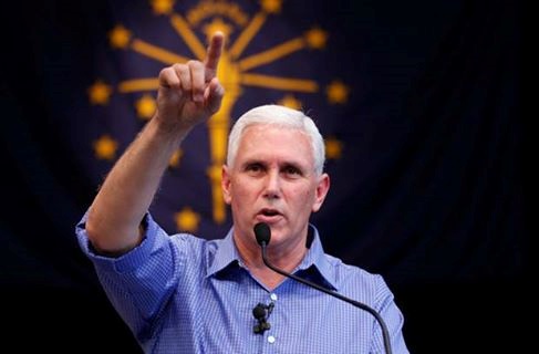 Что значит победа Дональда Трампа для Украины Что значит победа Дональда Трампа для Украины