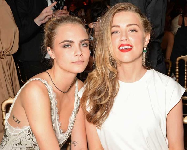 Майлы лесбиянки камминг Майлы лесбиянки камминг