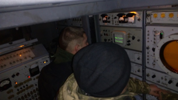 РФ хочет развернуть в Крыму больше систем С-400