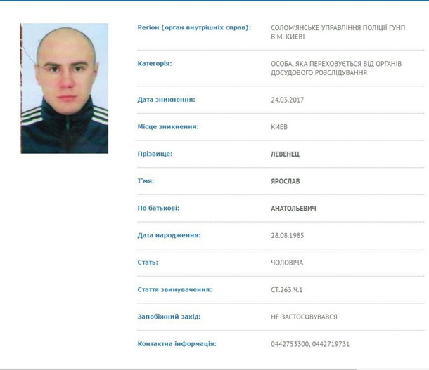Журналистка назвала сообщника убийцы Вороненкова Журналистка назвала сообщника убийцы Вороненкова