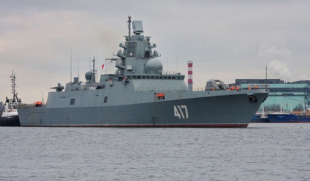 Без украинских турбин: как Украина помогла России \"совершить прорыв\" Без украинских турбин: как Украина помогла России \"совершить прорыв\"