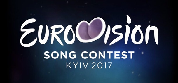 Финал Евровидения-2017 в мемах